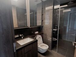 The M (D7), Apartment #485755811